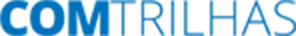 Logotipo COMTRILHAS